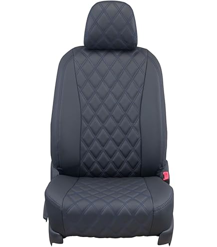 Amazon | クラッツィオ(Clazzio) シートカバー 全席セット フリード