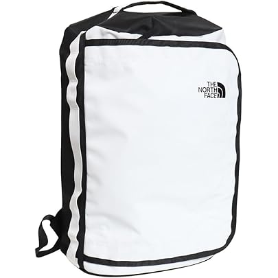 Amazon.co.jp: The North Face Backpack BC Master Cylinder Black