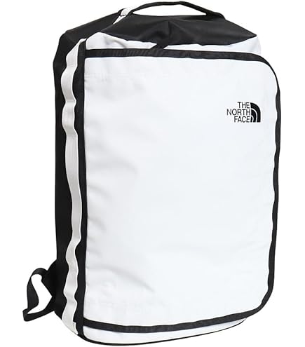 Amazon.co.jp: ノースフェイス（THE NORTH FACE） リュック BC