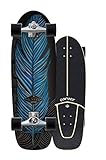 CARVER(カーバー) スケートボード 日本正規品 KNOX QUILL ノックスキル 31...