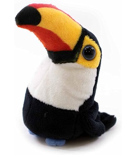 Amazon.co.jp: おふう ぬいぐるみ オリエンタルトーイ 昭和 ふくろう