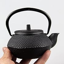 51hLorRP2IL._AC_UL210_SR210,