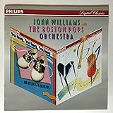 �X�C���O �X�C���O �X�C���O/�p���̃A�����J�l