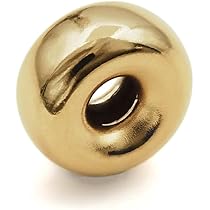 専用ページ3mm18金ビーズ15個 51hLsaUO6fL._AC_UL210_SR210,