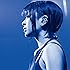 宇多田ヒカル「Hikaru Utada Laughter in the Dark Tour 2018」
