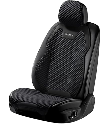 Amazon | SUBARU(スバル) 純正部品 フォレスター オールウェザーシート