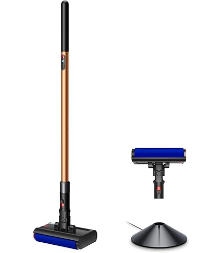 Amazon.co.jp: Dyson V7 Advanced : ホーム＆キッチン