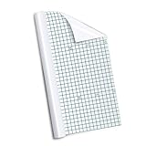 製本カバー ブックコートフィルム 本 カバーフィルム 貼って剥がせる 防水 防汚 ブックフィルムコート 耐久 透明 本 保護フィルム 幅60cm×長さ3m