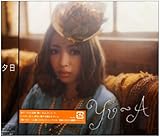 �[�� YU-A
