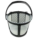 ヨトリヤマ さげ缶ポイL容器 207