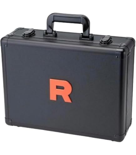 Amazon.co.jp: 【発売予約】 正規品未開封ロケット団 の栄光