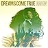DREAMS COME TRUE「AGAIN(通常盤)」