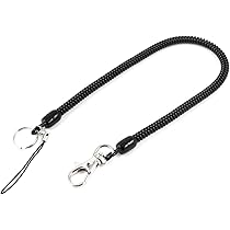 51hLwDJwRRL._AC_UL210_SR210,