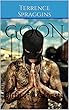 GOON: Birth of A Gangsta (English Edition)