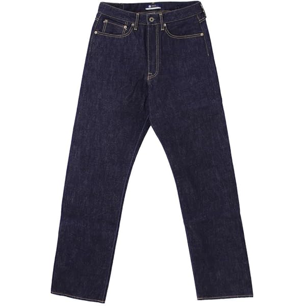 新品未使用品　日本製 Japan Blue Jeans 33デニム circle Amazon | JAPAN BLUE JEANS ジャパンブルー ジーンズ 日本製