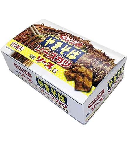 Amazon | ヤガイ おやつカルパス50本×20箱セット | ヤガイ | おつまみ