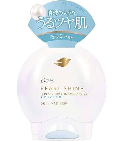 Amazon | 健康家族 RANRICH 卵白ホイップ 50g 洗顔石鹸 卵白 卵殻膜