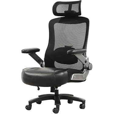 新品⭐️デスクチェア⭐️オフィスchair パソコンチェア 背もたれ ふかふか 新品⭐️デスクチェア⭐️オフィスchair パソコンチェア