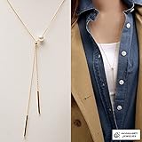 NEOGLORYネオグロリー Y字