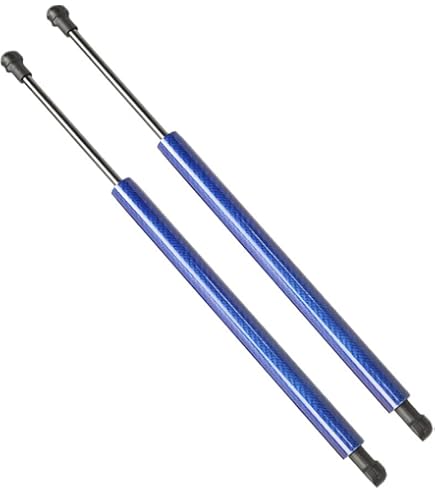 Amazon | XIANGSHANG 2012-2020 トヨタ カローラフィールダー