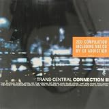 Transcentral Connection 2
