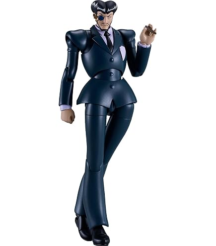 Amazon.co.jp: GRAND ACTION BIGSIZE MODEL ジャイアントロボ GR-2