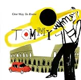 One Way To Rome