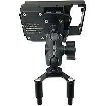 Tatsu329さま専用ページ 51hM84g4otL._AC_UL210_SR210,
