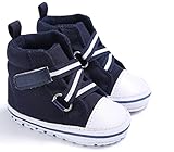 Babyhouse（ベビーハウス）ベビー シューズ ファーストシューズ スニーカー ベビー靴 子供靴 男女兼用 3色 11cm 12cm 13cm
