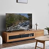 テレビボード 140cm 日本製 テレビ台 ローボード テレビラック tv台 tvボード tvラック おしゃれ リビングボード Alno NA 組立設置サービスなし