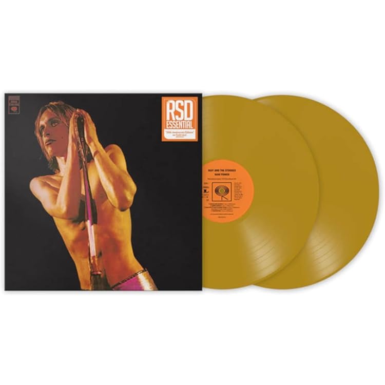 Amazon.co.jp: Stooges (Dlx): ミュージック