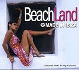 Beachland 2007
