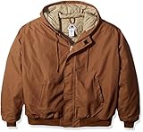 Bulwark FR OUTERWEAR メンズ US サイズ: XL カラー: ブラウン