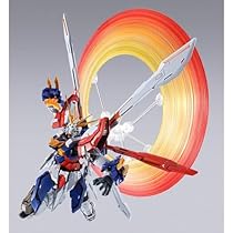スリーブ　ゴッドガンダム スリーブ ゴッドガンダム&Zガンダム 未開封 60枚 ゴッドガンダム