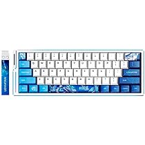 ATK ゲーミングキーボード 61キー L版 ATK ゲーミングキーボード 61キー L版 Amazon.co.jp: ゲーミング