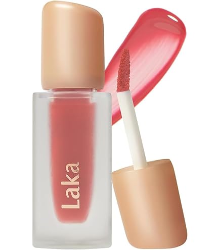 口紅 Dries van noten Dries Van Noten☆リップスティックケースセット パリ発追跡 (Dries