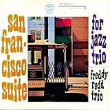 �T���t�����V�X�R�E�X�C�[�g