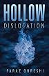 Hollow: Dislocation (English Edition)