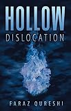 Hollow: Dislocation (English Edition)