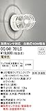 オーデリック　エクステリアライト　ポーチライト　【OG 041 761LC】OG041761LC