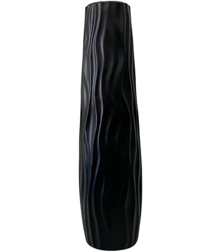 Amazon.co.jp: 芸林民俗陶芸研究院青磁花瓶 大 芸林 申根洙 : ホーム