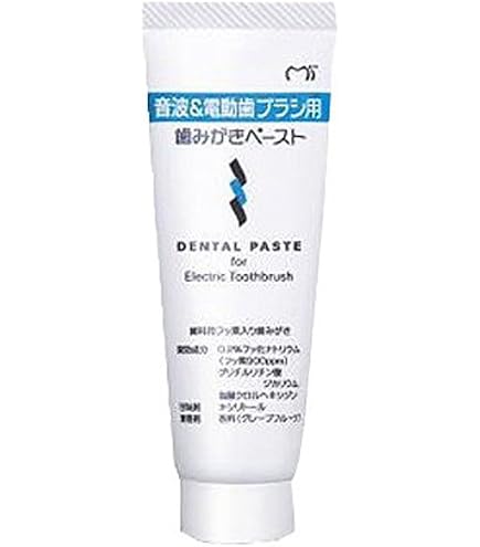 Amazon.co.jp: パナソニック 音波振動歯ブラシ プリニア スマート