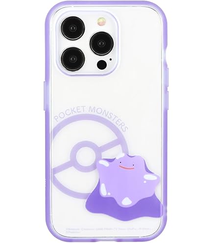 Amazon.co.jp: グルマンディーズ(Gourmandise) ポケットモンスター