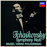 �`���C�R�t�X�L�[:�����ȑ�6�ԁs�ߜƁt�A���z���ȁs�n�����b�g�t