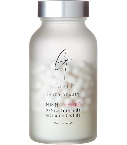 Amazon.co.jp: 明治製薬高純度NMN 6000mg Rich MSNS : ドラッグストア