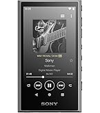 Amazon.co.jp: ソニー(SONY) ヘッドホン一体型ウォークマン W