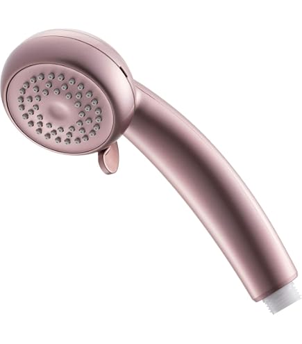Amazon.co.jp: SAISEIKO 高機能シャワーヘッド JSK フリオンスマイル