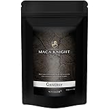神戸ロハスフードの MACA KNIGHT クラチャイダム トンカットアリ 亜鉛 ノコギリヤシ マカ シトルリン 厳選20種 60粒 約30日分 日本製 サプリエル工房