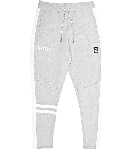 Amazon.co.jp: クロノス CRONOS 長ズボン ロングパンツ トレーニング