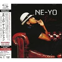 Amazon.co.jp: Year of the Gentleman: ミュージック